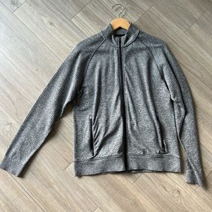 Lululemon Engineered Warmth Jacket Medium